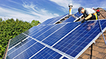 Pourquoi faire confiance à Photovoltaïque Solaire pour vos installations photovoltaïques à Macau ?